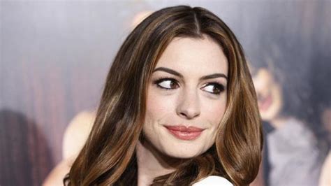 anne hathaway nudity|How Gratuitous Is Anne Hathaway’s Nudity in